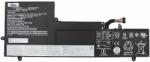 Cameron Sino L19M4PF5 Laptop akkumulátor 4500 mAh (L19M4PF5)