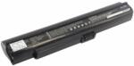 Cameron Sino FPCBP217 Akkumulátor 2200 mAh (FPCBP217)