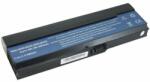Cameron Sino CGR-B/6H5 Akkumulátor 6600 mAh (Nagy teljesítményű) (CGR-B/6H5)