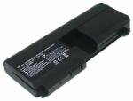 Cameron Sino 431325-541 Akkumulátor 6600 mAh (431325-541)