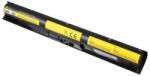 Cameron Sino TPN-Q160 Akkumulátor 2200 mAh (TPN-Q160)