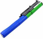 Cameron Sino A31N1537 akkumulátor 2200 mAh (A31N1537)