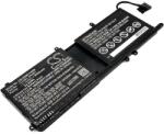 Cameron Sino 01D82. Laptop akkumulátor 8300 mAh (01D82.)