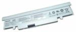 Cameron Sino AA-PBPN6LB Akkumulátor 6600 mAh fehér (AA-PBPN6LB)