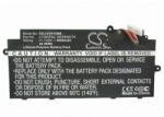 Cameron Sino L11L6P01 Akkumulátor 4050mAh (L11L6P01)