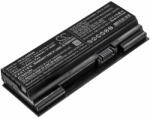 Cameron Sino NH50BAT-4 akkumulátor 2200 mAh (NH50BAT-4)