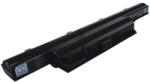 Cameron Sino MB403-3S4400-G1L3 Akkumulátor 4400 mAh (MB403-3S4400-G1L3)
