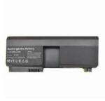 Cameron Sino 431132-002 Akkumulátor 4400 mAh (431132-002)