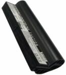 Cameron Sino A22-701 Laptop akkumulátor 4400 mAh (A22-701)