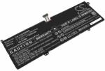 Cameron Sino 5B10T11586 akkumulátor 7650 mAh (5B10T11586)