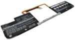 Cameron Sino Turing IEP Akkumulátor 2430 mAh (Turing IEP)