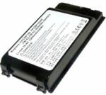 Cameron Sino 0644570 Akkumulátor 4400 mAh (0644570)