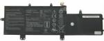 Cameron Sino 0B200-02980100 Laptop akkumulátor 4400 mAh (0B200-02980100)