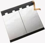 Cameron Sino C21N1612 Laptop akkumulátor 4950 mAh (C21N1612)