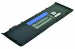 Cameron Sino 6FNTV Akkumulátor 3200 mAh (6FNTV)