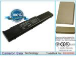 Cameron Sino A42-L4 Akkumulátor 4400 mAh (A42-L4)