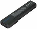 Cameron Sino HSTNN-LB2F Akkumulátor 4400 mAh (HSTNN-LB2F)