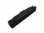 Cameron Sino 3ICR18/65-2934T2039F Akkumulátor 6600 mAh (3ICR18/65-2934T2039F)