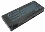 Cameron Sino CMP-A15 Akkumulátor 4400 mAh (CMP-A15)