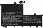 Cameron Sino MBXLE-BA0228 Laptop akkumulátor 3200mAh (MBXLE-BA0228)