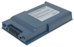 Cameron Sino FPCBP64AP Akkumulátor 4400 mAh (FPCBP64AP)