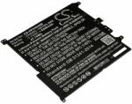 Cameron Sino 941190-1C1. Laptop akkumulátor 6200 mAh (941190-1C1.)