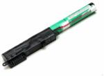 Cameron Sino A31N1519 Akkumulátor 2200 mAh (A31N1519)