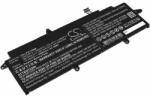 Cameron Sino 5B10W51819 Laptop akkumulátor 3500 mAh (5B10W51819)