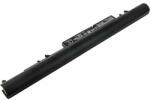 Cameron Sino HSTNN-PB6Y Laptop akkumulátor 2400 mAh 14.8V (HSTNN-PB6Y)