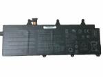 Cameron Sino 0B200-03140100 Laptop akkumulátor 4850 mAh (0B200-03140100)