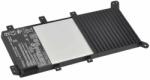 Cameron Sino 0B200-01130100 Akkumulátor 4700 mAh (0B200-01130100)