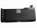 Cameron Sino A1342 Akkumulátor 59.13Wh / 5400mAh (A1342)