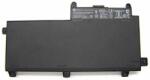 HP CIO3 Gyári akkumulátor 4210mAh (CIO3)