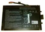 Cameron Sino KR08P6X6 Akkumulátor 6300 mAh (KR08P6X6)