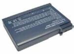 Cameron Sino PA3098 Akkumulátor 4400 mAh (PA3098) - notebook-alkatresz - 15 418 Ft