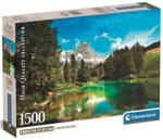 Clementoni Égszínkék tó 1500 db-os (31720)