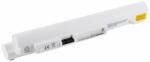Cameron Sino L09C6Y11 Akkumulátor 4400 mAh (L09C6Y11) - notebook-alkatresz - 11 222 Ft