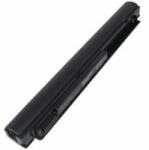Cameron Sino MT3HJ Akkumulátor 4400 mAh (MT3HJ)