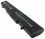 Cameron Sino BTP-DFBM Akkumulátor 4400 mAh (BTP-DFBM)