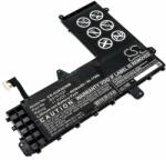 Cameron Sino B31N1427 Laptop akkumulátor 4050 mAh (B31N1427)