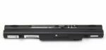 Cameron Sino AA-PL0NC8B/E Akkumulátor 2200 mAh (AA-PL0NC8B/E)
