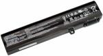 Cameron Sino 3ICR19/66-2 Laptop akkumulátor 4400 mAh (3ICR19/66-2)