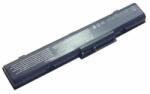 Cameron Sino F3172B Akkumulátor 4400 mAh (F3172B)