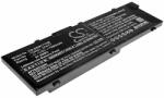 Cameron Sino 451-BBSB Akkumulátor 7900 mAh 11.4V 91Wh (451-BBSB)