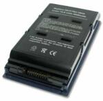Cameron Sino PA3178U Akkumulátor 4400 mAh (PA3178U)