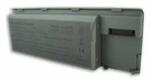 Cameron Sino 0TC030 Akkumulátor 4400mAh (0TC030)