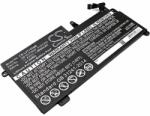 Cameron Sino 01AV400 Laptop akkumulátor 3600 mAh (01AV400)