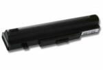 Cameron Sino L11P6R01 Akkumulátor 6600 mAh 11, 1V (G, Y, és Z szériához) (L11P6R01)