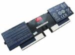 Cameron Sino AP12B3F Akkumulátor 2300 mAh (AP12B3F)