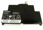 Cameron Sino 4ICP5/42/61-2 Akkumulátor 2800 mAh (4ICP5/42/61-2)